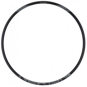 Vanne NEWMEN Evolution SL Alu X.A.25 29" 28H