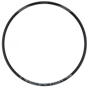 Vanne NEWMEN Evolution SL Alu X.A.25 29" 32H