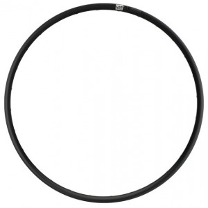 Vanne NEWMEN Performance Alu 25 27.5" 32H