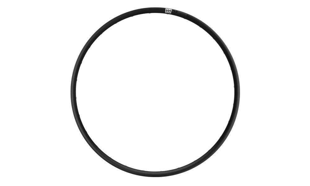 Vanne NEWMEN Performance Alu 25 27.5" 32H - 1