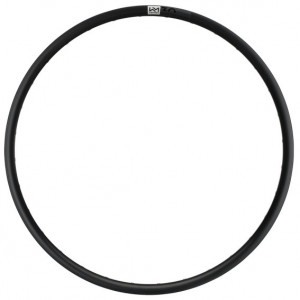 Vanne NEWMEN Performance Alu 30 27.5" 28H