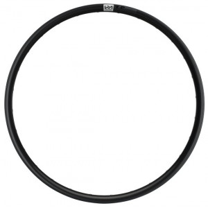 Vanne NEWMEN Performance Alu 35 27.5" 28H