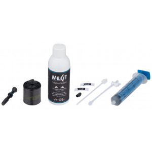 Takapyörä NEWMEN Advanced Carbon SL A.30 27.5" 28H SP C-Lock 12x148 MicroSpline