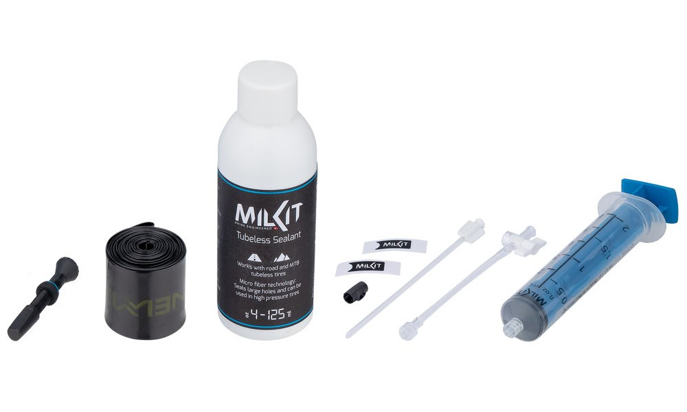 Takapyörä NEWMEN Advanced Carbon SL A.30 27.5" 28H SP C-Lock 12x148 MicroSpline - 2