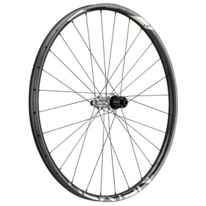 Takapyörä NEWMEN Advanced Carbon SL A.30 27.5" 28H SP C-Lock 12x148 HG