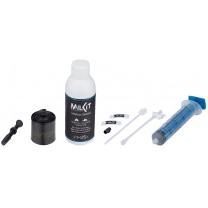 Takapyörä NEWMEN Advanced Carbon SL A.30 27.5" 28H SP C-Lock 12x148 HG