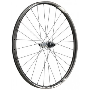 Takapyörä NEWMEN Advanced Carbon SL A.30 27.5" 28H SP C-Lock 12x148 XD