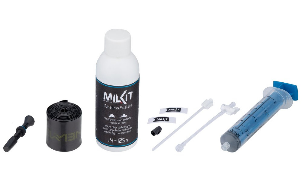 Takapyörä NEWMEN Advanced Carbon SL A.30 27.5" 28H SP C-Lock 12x148 XD - 3