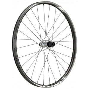 Takapyörä NEWMEN Advanced Carbon SL A.30 29" 28H SP C-Lock 12x148 HG