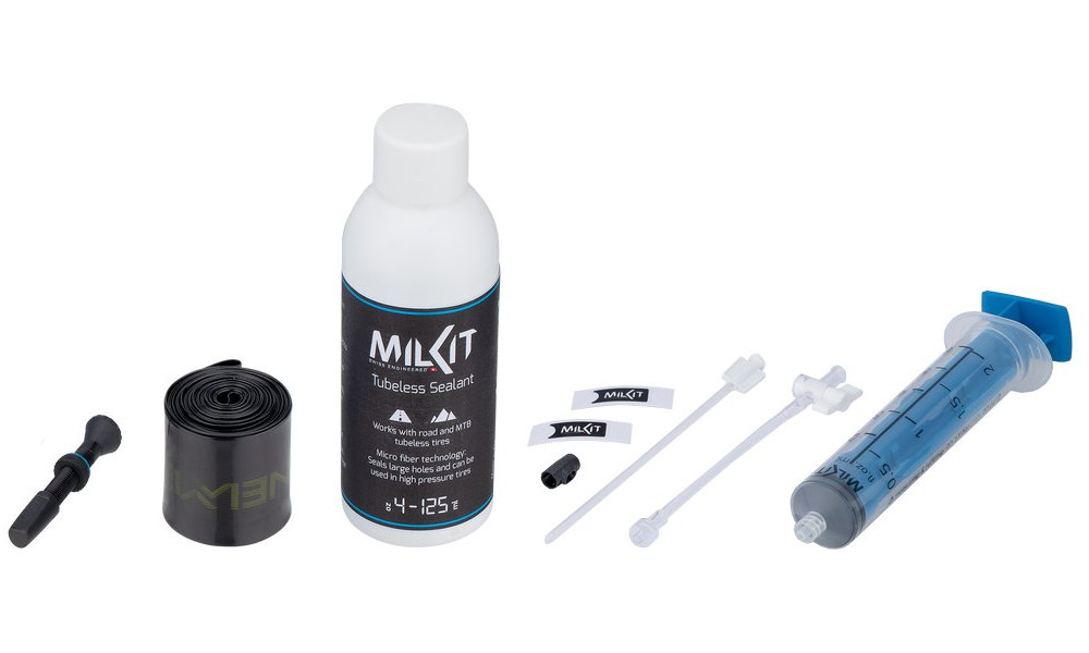 Takapyörä NEWMEN Advanced Carbon SL A.30 29" 28H SP C-Lock 12x148 HG - 3