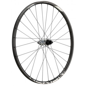 Takapyörä NEWMEN Advanced Carbon SL X.A.25 29" 28H SP C-Lock 12x148 MicroSpline