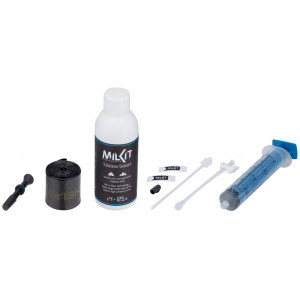 Takapyörä NEWMEN Advanced Carbon SL X.A.25 29" 28H SP C-Lock 12x148 MicroSpline