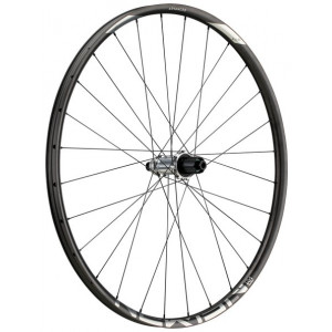 Takapyörä NEWMEN Advanced Carbon SL X.A.25 29" 28H SP C-Lock 12x148 HG