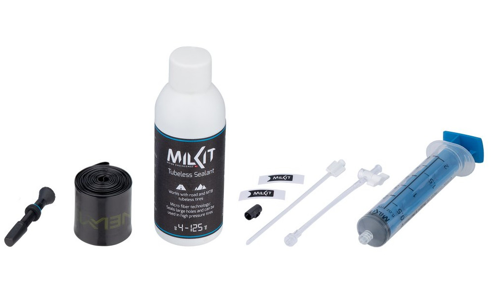 Takapyörä NEWMEN Advanced Carbon SL X.A.25 29" 28H SP C-Lock 12x148 HG - 3