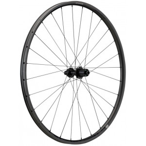 Takapyörä NEWMEN Advanced Carbon SL X.R.25 622 28H SP C-Lock 12x142 HG