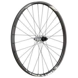 Takapyörä NEWMEN Advanced Carbon SL X.A.30 27.5" 28H SP C-Lock 12x148 MicroSpline