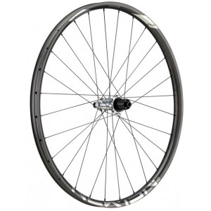 Takapyörä NEWMEN Advanced Carbon SL X.A.30 27.5" 28H SP C-Lock 12x148 HG