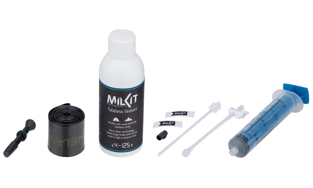 Takapyörä NEWMEN Advanced Carbon SL X.A.30 27.5" 28H SP C-Lock 12x148 HG - 3