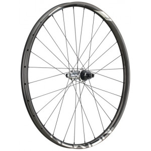 Takapyörä NEWMEN Advanced Carbon SL X.A.30 27.5" 28H SP C-Lock 12x148 XD
