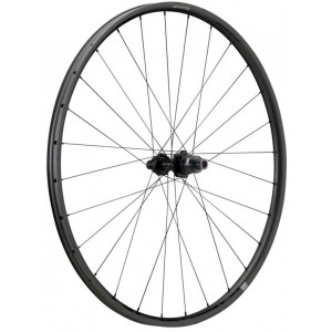 Takapyörä NEWMEN Advanced Carbon SL X.R.25 622 28H SP C-Lock 12x142 XDR