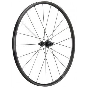 Takapyörä NEWMEN Advanced Carbon SL X.R.25 VONOA 622 21H R C-Lock 12x142 XDR