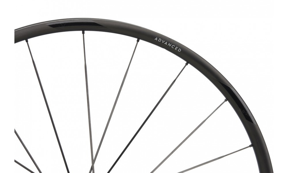 Takapyörä NEWMEN Advanced Carbon SL X.R.25 VONOA 622 21H R C-Lock 12x142 XDR - 3