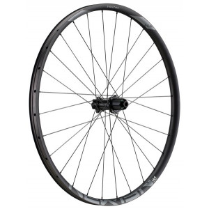 Takapyörä NEWMEN Evolution Alu SL E.G. 30 27.5" 28H SP 6-bolt 12x148 HG