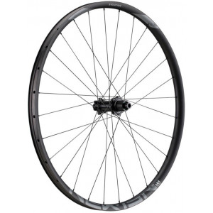 Takapyörä NEWMEN Evolution Alu SL E.G.30 27.5" 28H SP 6-bolt 12x148 MicroSpline