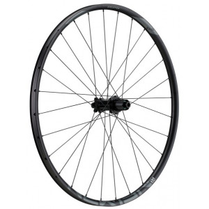 Takapyörä NEWMEN Evolution Alu SL X.A.25 27.5" 28H SP 6-bolt 12x148 HG
