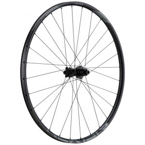 Takapyörä NEWMEN Evolution Alu SL X.A.25 29" 28H SP 6-bolt 12x148 MicroSpline