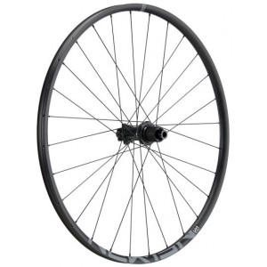Takapyörä NEWMEN Evolution Alu X.A.25 27.5" 28H SP 6-bolt 12x148 MicroSpline