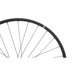 Takapyörä NEWMEN Evolution Alu X.A.25 27.5" 28H SP 6-bolt 12x148 XD