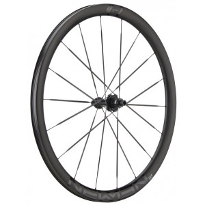 Takapyörä NEWMEN Streem Carbon C.38 VONOA 622 18H R SP C-Lock 12x142 XDR