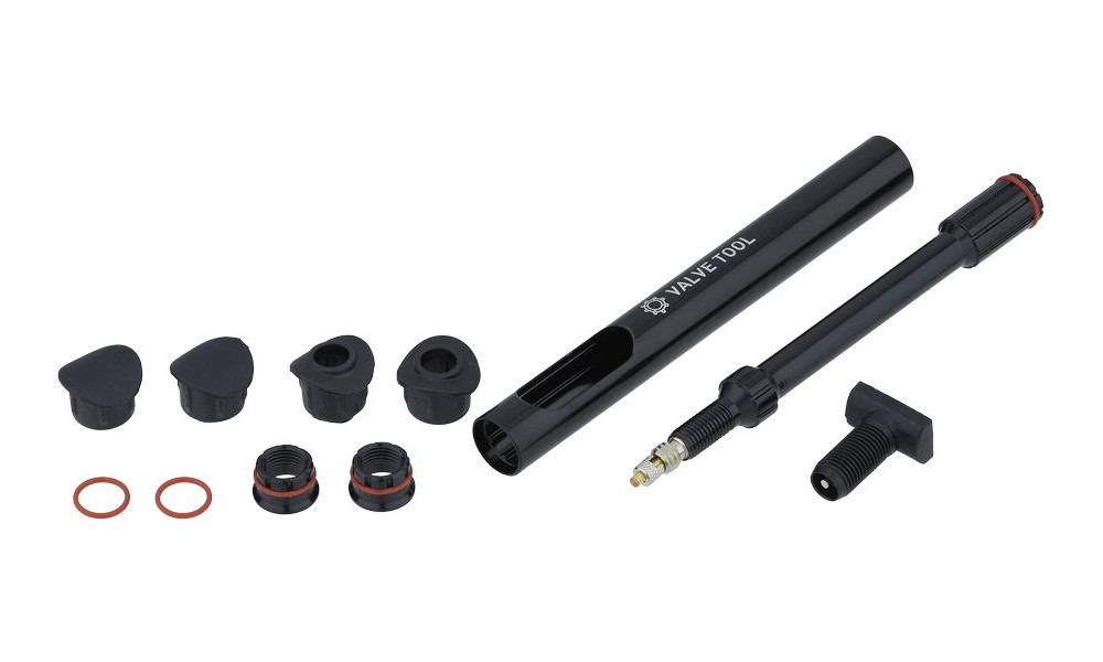 Takapyörä NEWMEN Streem Carbon C.38 VONOA 622 18H R SP C-Lock 12x142 XDR - 2