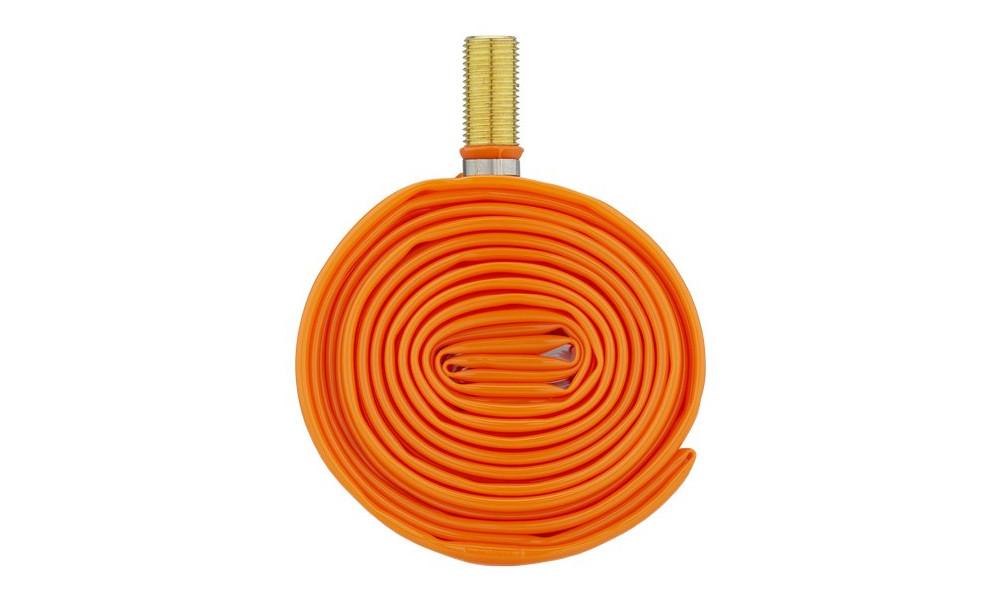 Takapyörä NEWMEN Streem Carbon C.38 VONOA 622 18H R SP C-Lock 12x142 XDR - 3