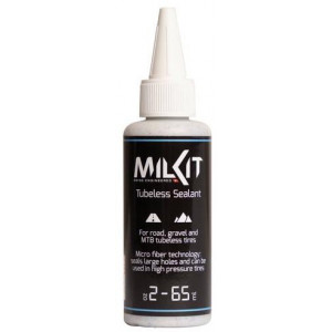 Takapyörä NEWMEN Streem Carbon SL R.65 622 24H SP C-Lock 12x142 HG