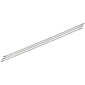 Pinnat NEWMEN MTB SP D-light 282mm with nipples (3 kpl.)