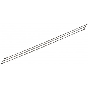 Pinnat NEWMEN Road SP Laser 280/278mm with nipples (3 kpl.)