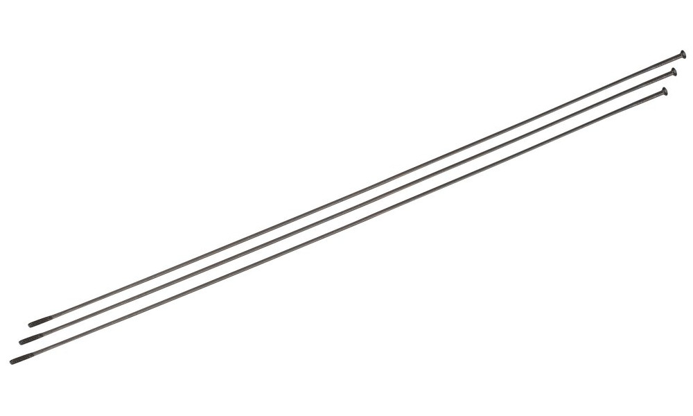 Pinnat NEWMEN Road SP Laser 280/278mm with nipples (3 kpl.) - 1