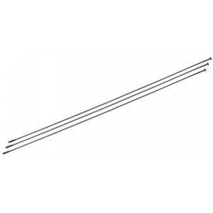 Pinnat NEWMEN Road SP Laser 286/284mm with nipples (3 kpl.)