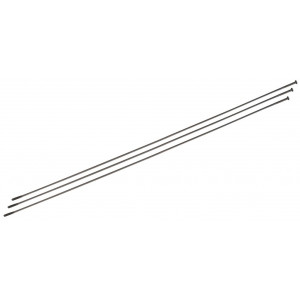 Pinnat NEWMEN Road SP Laser 294/292mm with nipples (3 kpl.)