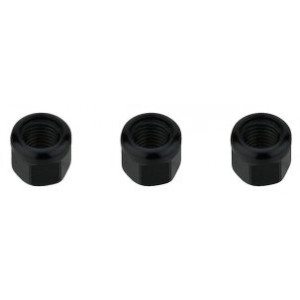 Pinnat NEWMEN VONOA Carbon Aerowide 232mm with nipples (3 kpl.)