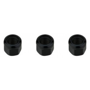 Pinnat NEWMEN VONOA Carbon Aerowide 236mm with nipples (3 kpl.)