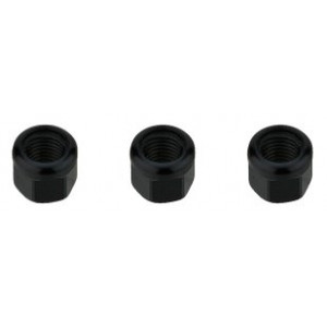 Pinnat NEWMEN VONOA Carbon Aerowide 263mm with nipples (3 kpl.)