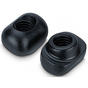 Satulatolpan mutteri NEWMEN