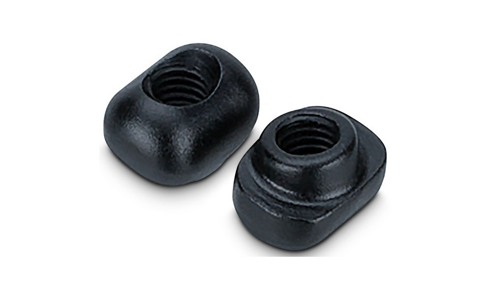 Satulatolpan mutteri NEWMEN 