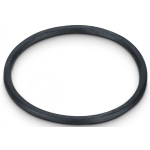 Satulatolpan pultin kiinnityselementtiNEWMEN O-ring