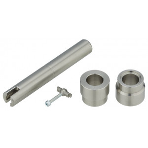 Työkalu NEWMEN for front hubs 15-20x110