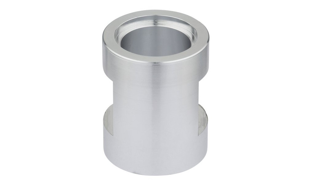 Työkalu NEWMEN Support Jig for freehub body Fade/Fade R - 1