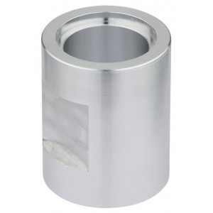 Työkalu NEWMEN Support Jig for freehub body Fade/Fade R